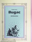 Bugac történelme