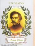 Arany János