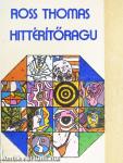 Hittérítőragu