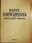 Isteni színjáték