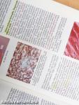 Pathologia I-III.