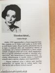 Csodák között élünk