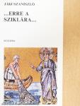...Erre a sziklára...