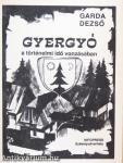 Gyergyó