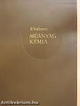 Műanyag kémia