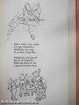 A mesélő kert