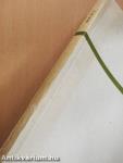 Honvédelmi ismeretek
