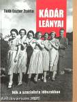 Kádár leányai