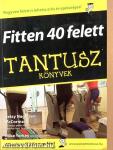 Fitten 40 felett