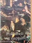 Pokolbeli víg napjaim