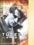 Tűzeső