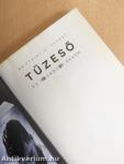 Tűzeső
