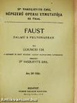 Faust