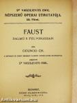 Faust
