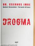 Drogma