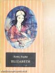 Elizabeth
