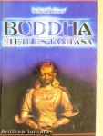 Buddha élete és tanítása