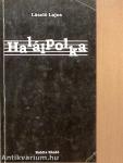 Halálpolka