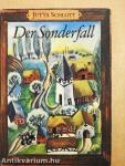 Der Sonderfall