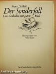 Der Sonderfall