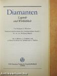 Diamanten