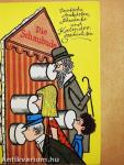 Die Schaubude