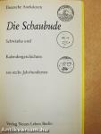 Die Schaubude