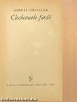 Clochemerle-fürdő