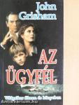 Az ügyfél
