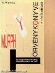 Murphy törvénykönyve a viselkedésről