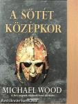 A sötét középkor