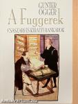 A Fuggerek