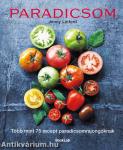 Paradicsom