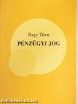 Pénzügyi jog