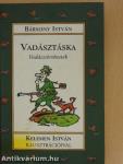 Vadásztáska