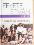 A koppányi aga testamentuma