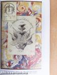 Ex libris