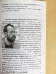 Élelmesek és élhetetlenek