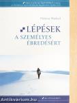 Lépések a személyes ébredésért
