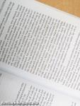 Lépések a személyes ébredésért