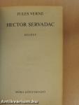 Hector Servadac