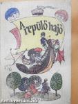 A repülő hajó
