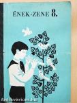 Ének-zene 8.