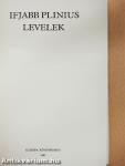 Levelek
