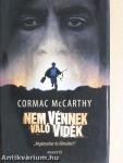 Nem vénnek való vidék