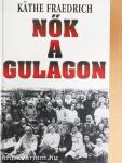 Nők a Gulagon