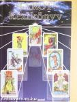 Tarot kézikönyv