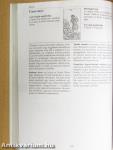 Tarot kézikönyv