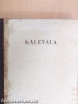 Kalevala