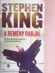 A remény rabjai
